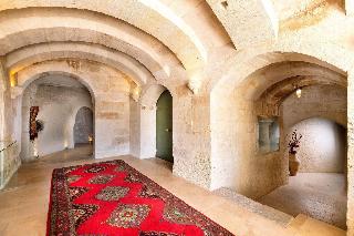 Doors Of Cappadocia fotoÄŸrafÄ±