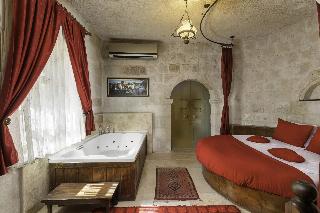 Doors Of Cappadocia fotoÄŸrafÄ±