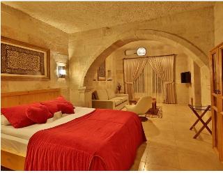 Doors Of Cappadocia fotoÄŸrafÄ±