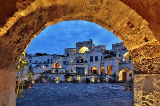 Doors Of Cappadocia fotoÄŸrafÄ±