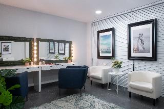 Athenian Riviera Hotel fotoÄŸrafÄ±