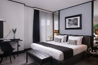 Athenian Riviera Hotel fotoÄŸrafÄ±