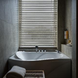 Athenian Riviera Hotel fotoÄŸrafÄ±