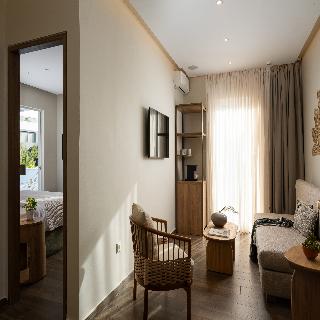 Athenian Riviera Hotel fotoÄŸrafÄ±