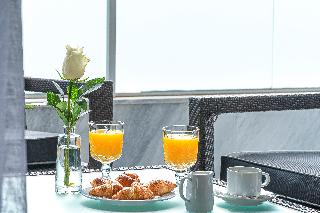 Athenian Riviera Hotel fotoÄŸrafÄ±