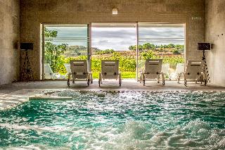 Tudanca Aranda Spa