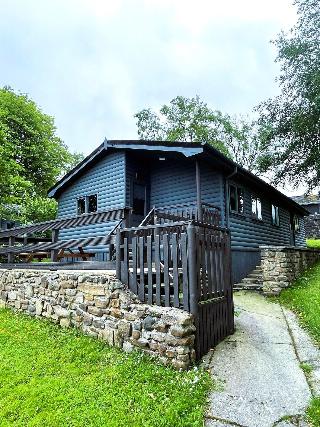 Lusty Beg Island fotoÄŸrafÄ±