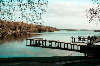 Lusty Beg Island fotoÄŸrafÄ±