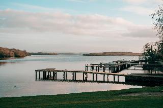 Lusty Beg Island fotoÄŸrafÄ±