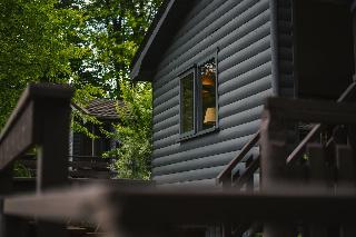 Lusty Beg Island fotoÄŸrafÄ±