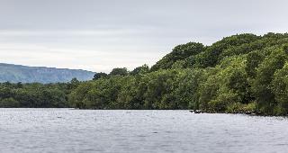 Lusty Beg Island fotoÄŸrafÄ±