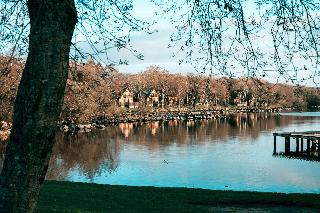 Lusty Beg Island fotoÄŸrafÄ±