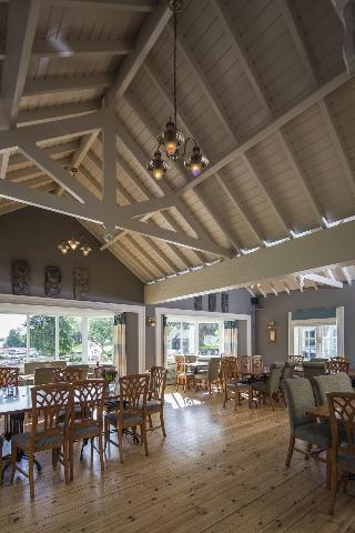 Lusty Beg Island fotoÄŸrafÄ±