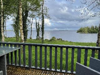 Lusty Beg Island fotoÄŸrafÄ±