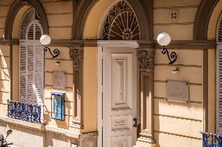 Hotel Medium Renaixença