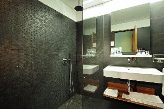 Guimaraes fotoÄŸrafÄ±