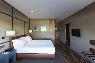 Guimaraes fotoÄŸrafÄ±