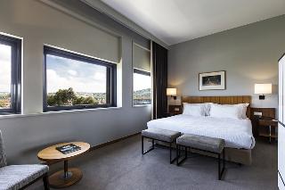 Guimaraes fotoÄŸrafÄ±
