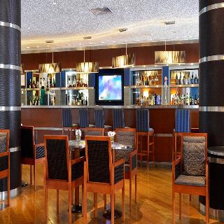 Pestana Vila Sol Golf - Vilamoura fotoÄŸrafÄ±