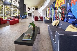 Pestana Vila Sol Golf - Vilamoura fotoÄŸrafÄ±