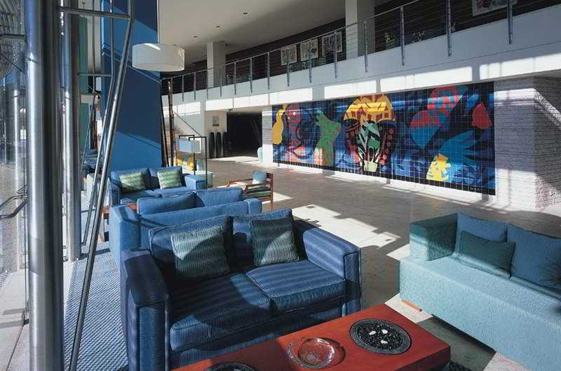 Pestana Vila Sol Golf - Vilamoura fotoÄŸrafÄ±