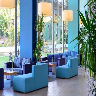 Pestana Vila Sol Golf - Vilamoura fotoÄŸrafÄ±