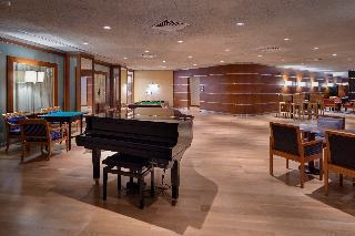 Pestana Vila Sol Golf - Vilamoura fotoÄŸrafÄ±