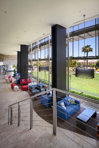 Pestana Vila Sol Golf - Vilamoura fotoÄŸrafÄ±