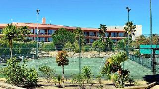 Pestana Vila Sol Golf - Vilamoura fotoÄŸrafÄ±
