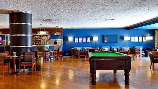Pestana Vila Sol Golf - Vilamoura fotoÄŸrafÄ±