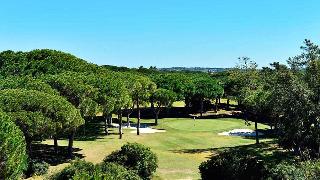 Pestana Vila Sol Golf - Vilamoura fotoÄŸrafÄ±