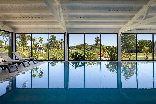 Pestana Vila Sol Golf - Vilamoura fotoÄŸrafÄ±