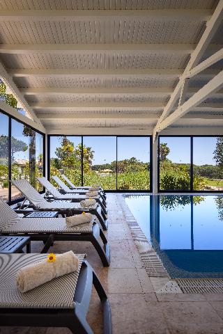 Pestana Vila Sol Golf - Vilamoura fotoÄŸrafÄ±