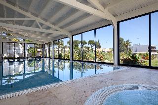 Pestana Vila Sol Golf - Vilamoura fotoÄŸrafÄ±
