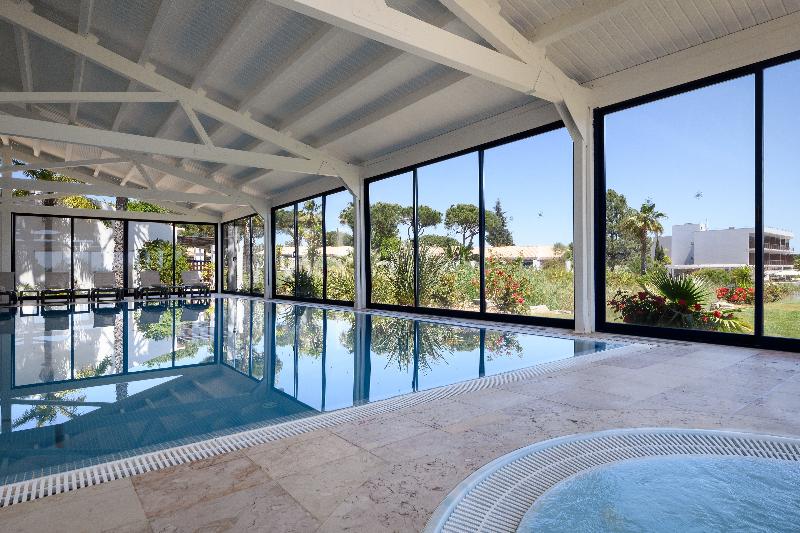 Pestana Vila Sol Golf - Vilamoura - Aktivite