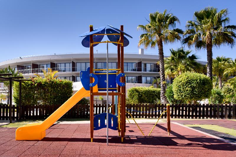 Pestana Vila Sol Golf - Vilamoura - Aktivite