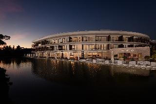 Pestana Vila Sol Golf - Vilamoura fotoÄŸrafÄ±