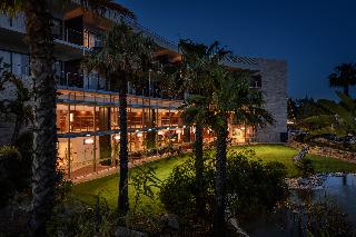 Pestana Vila Sol Golf - Vilamoura fotoÄŸrafÄ±