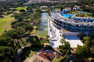 Pestana Vila Sol Golf - Vilamoura fotoÄŸrafÄ±