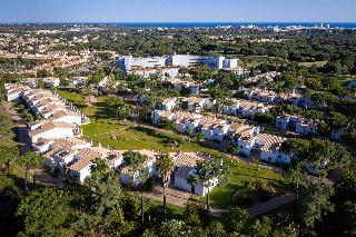 Pestana Vila Sol Golf - Vilamoura fotoÄŸrafÄ±