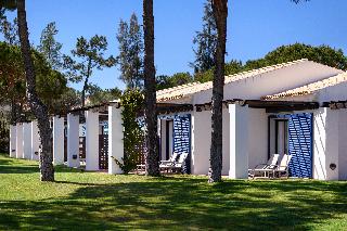 Pestana Vila Sol Golf - Vilamoura fotoÄŸrafÄ±
