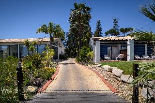 Pestana Vila Sol Golf - Vilamoura fotoÄŸrafÄ±