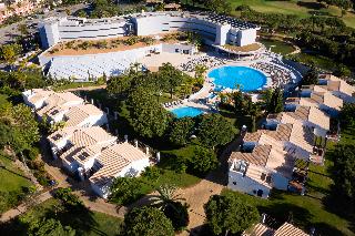 Pestana Vila Sol Golf - Vilamoura fotoÄŸrafÄ±