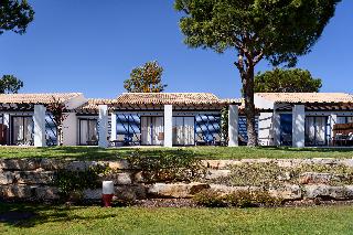 Pestana Vila Sol Golf - Vilamoura fotoÄŸrafÄ±