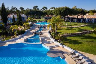 Pestana Vila Sol Golf - Vilamoura fotoÄŸrafÄ±