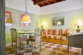 Pestana Vila Sol Golf - Vilamoura fotoÄŸrafÄ±