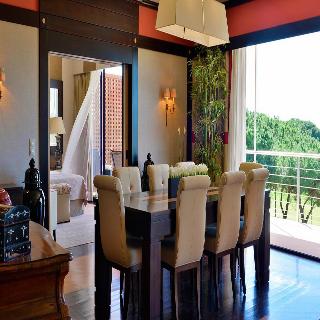 Pestana Vila Sol Golf - Vilamoura fotoÄŸrafÄ±