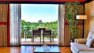 Pestana Vila Sol Golf - Vilamoura fotoÄŸrafÄ±