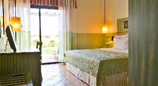 Pestana Vila Sol Golf - Vilamoura fotoÄŸrafÄ±