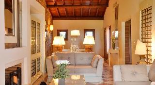 Pestana Vila Sol Golf - Vilamoura fotoÄŸrafÄ±